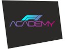 f1acad2024