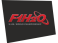 F1H2O UIM World Championship 2026