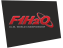 F1H2O UIM World Championship 