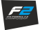 FIA Fórmula 2 2026