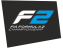 FIA Fórmula 2 