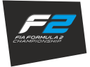 f2