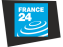 France 24