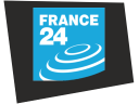 f24_2006