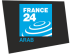 France 24 Árabe