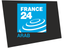 f24ara
