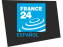 France 24 Español