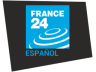 France 24 Español