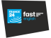 France 24 FAST English France 24 FAST English
