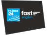 France 24 FAST English