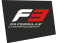 FIA Fórmula 3 2025