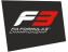FIA Fórmula 3 