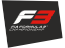 f3