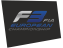 FIA Fórmula 3 Europea 