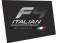 Formula4 Italian Championship 2026