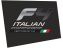 Formula4 Italian Championship 