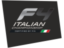 f4ita2024