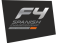F4 Spanish Championship 2026