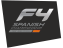 F4 Spanish Championship 
