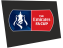 FA Cup