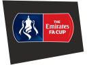 facup2016