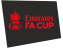 FA Cup