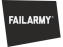 FailArmy