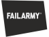FailArmy