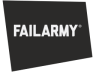 FailArmy