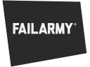 failarmy