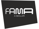 famahd