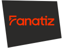 fanatiz
