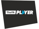 faplayertv