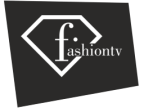 Logotipo de Fashion Television