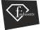 Fashion Television