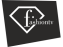 Fashion TV