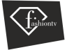Fashion TV