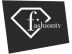 Fashion TV Fashion TV