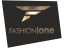 fashionone