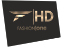 fashiononehd