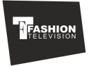 fashtc