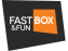 Fast & Fun Box