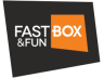 Fast & Fun Box