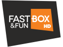 fastfunboxhd