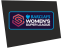 FA Women's Super League