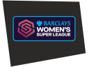 fawomenssuperleague2022