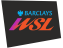 FA Women's Super League