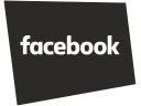 fb