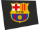 Fútbol Club Barcelona