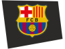 Fútbol Club Barcelona Fútbol Club Barcelona